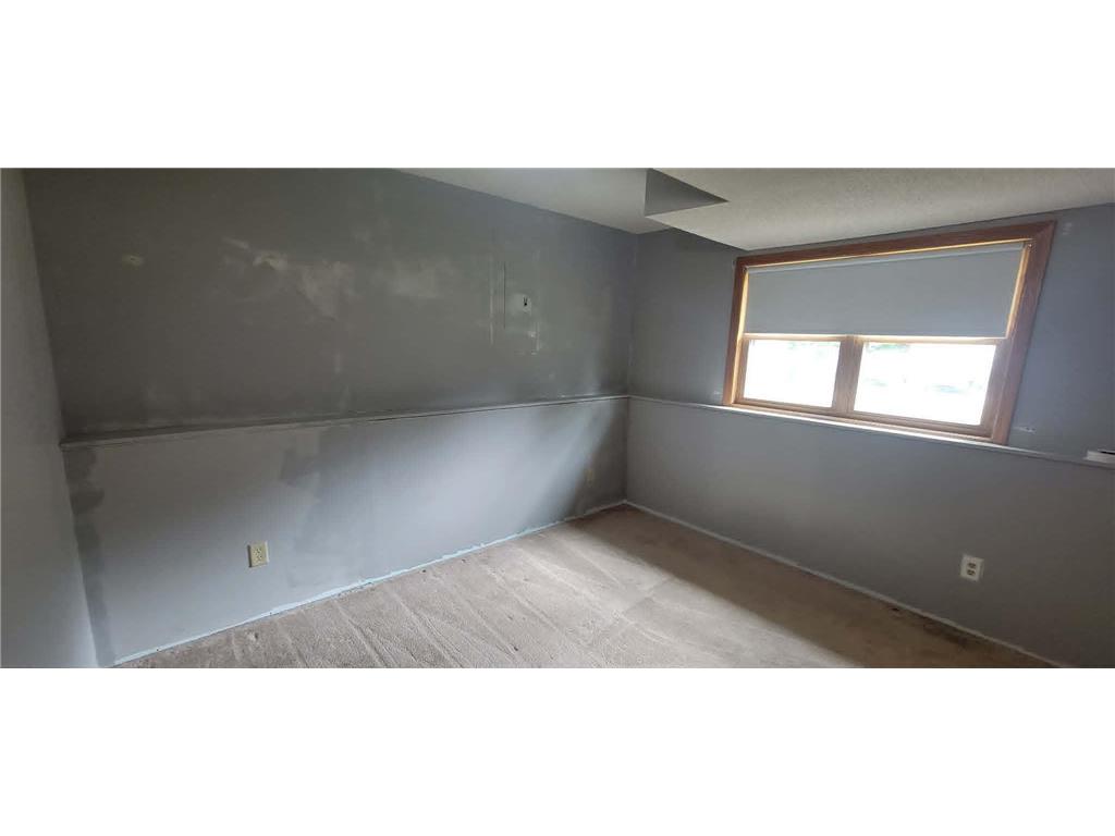 3237 Belmar Drive Vadnais Heights MN 55127 7100869 image18