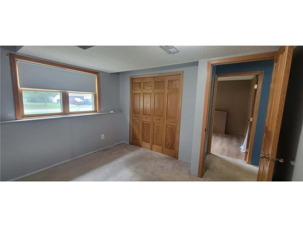 3237 Belmar Drive Vadnais Heights MN 55127 7100869 image19