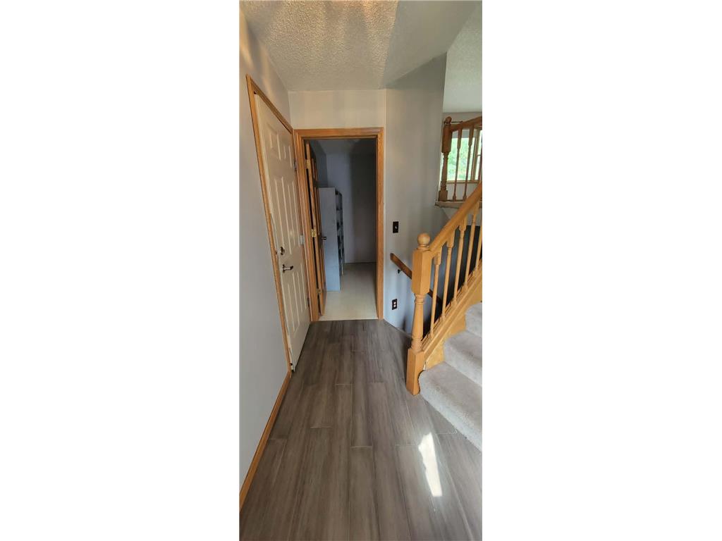 3237 Belmar Drive Vadnais Heights MN 55127 7100869 image2