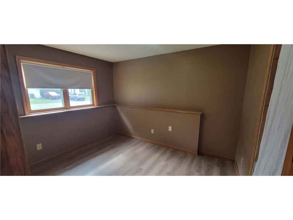 3237 Belmar Drive Vadnais Heights MN 55127 7100869 image20