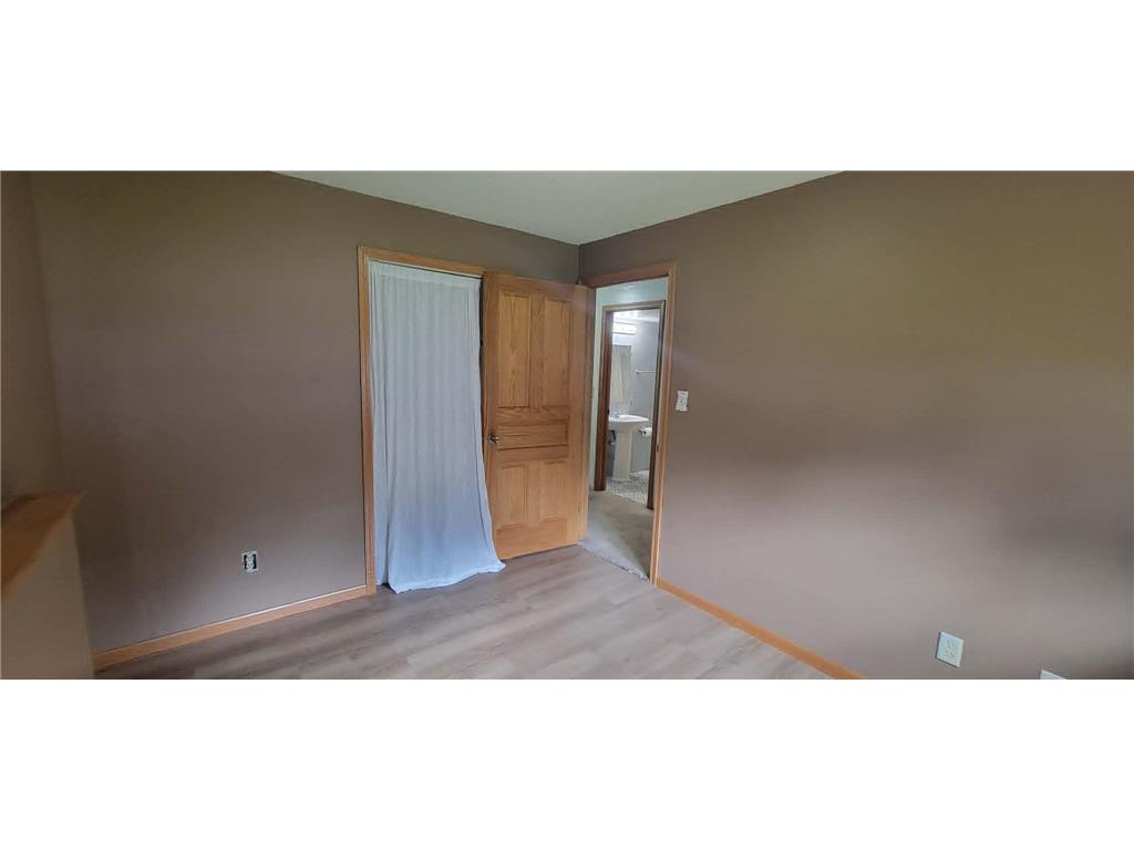 3237 Belmar Drive Vadnais Heights MN 55127 7100869 image21