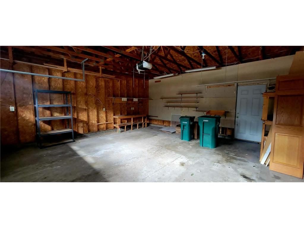 3237 Belmar Drive Vadnais Heights MN 55127 7100869 image22