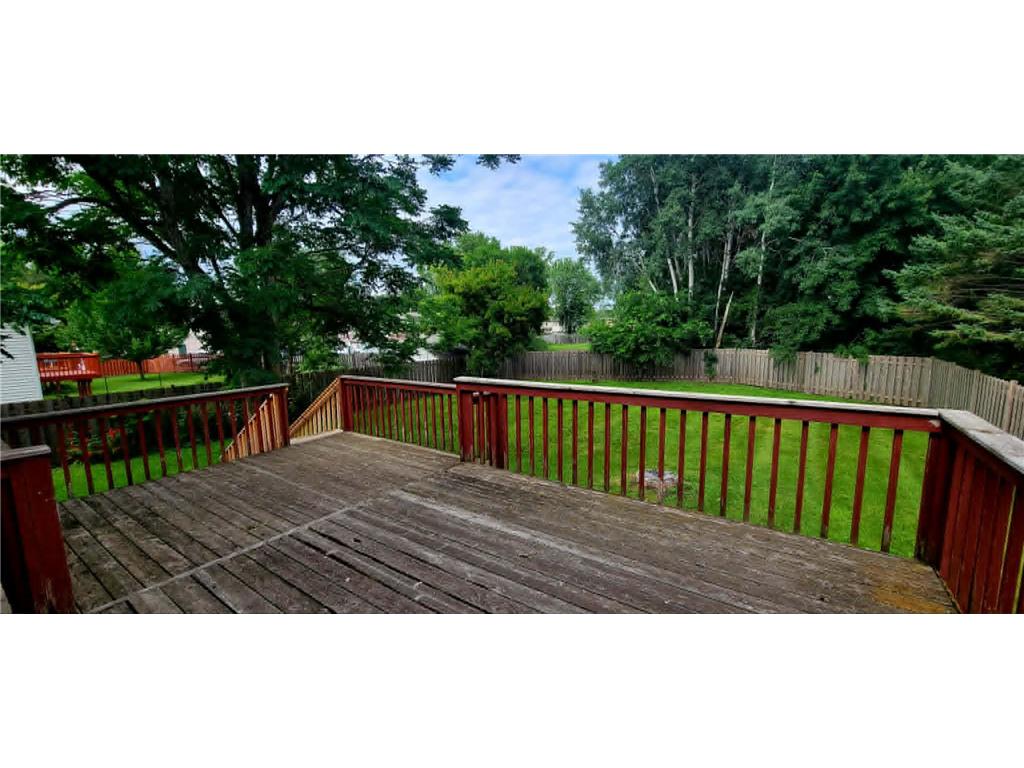 3237 Belmar Drive Vadnais Heights MN 55127 7100869 image23