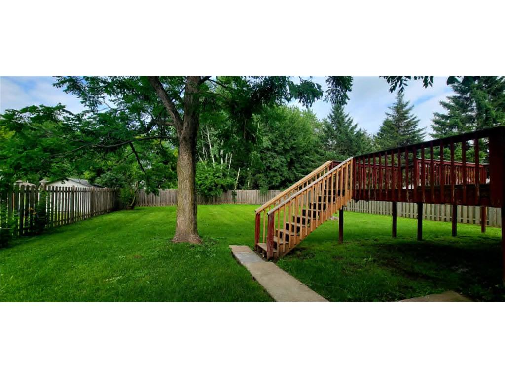 3237 Belmar Drive Vadnais Heights MN 55127 7100869 image24