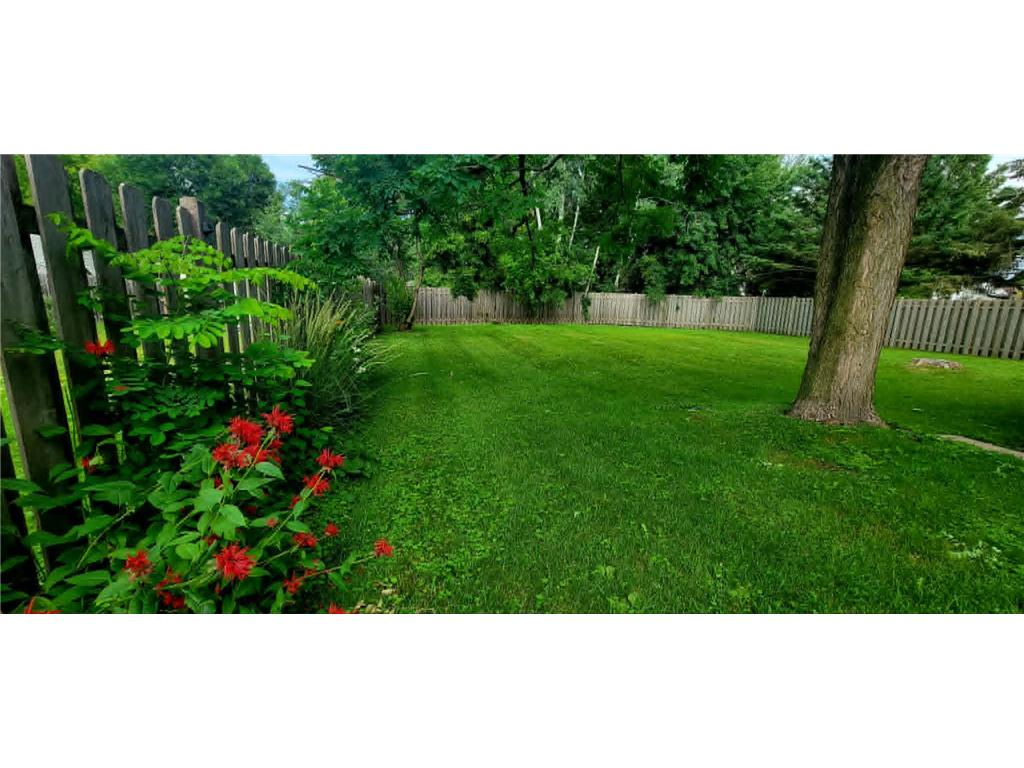 3237 Belmar Drive Vadnais Heights MN 55127 7100869 image25
