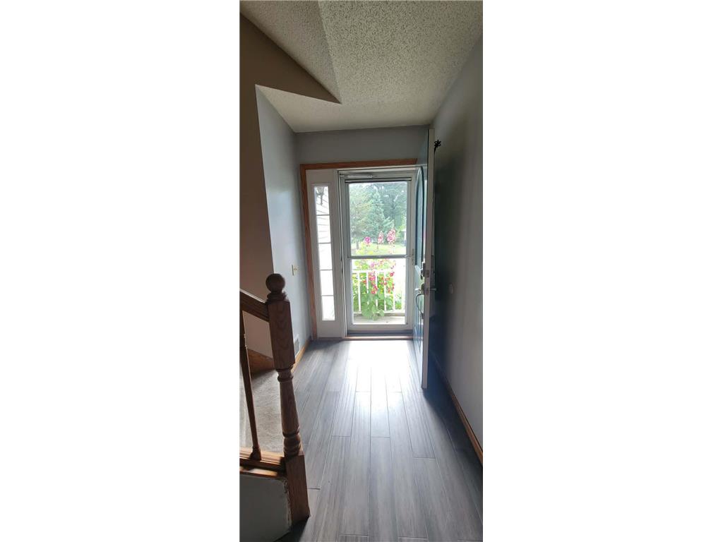 3237 Belmar Drive Vadnais Heights MN 55127 7100869 image3