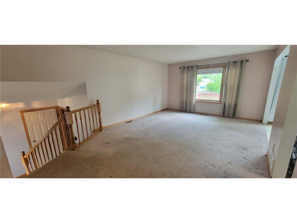 3237 Belmar Drive Vadnais Heights MN 55127 7100869 image4