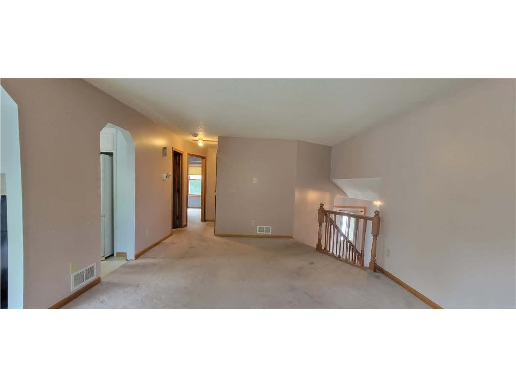 3237 Belmar Drive Vadnais Heights MN 55127 7100869 image5