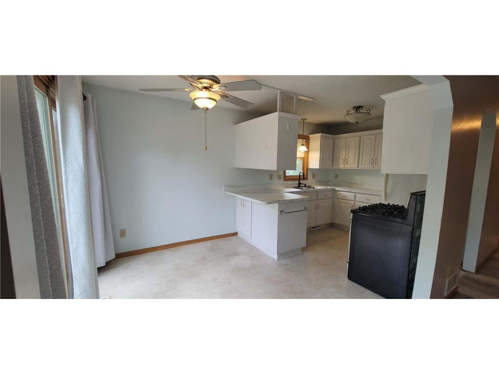 3237 Belmar Drive Vadnais Heights MN 55127 7100869 image6