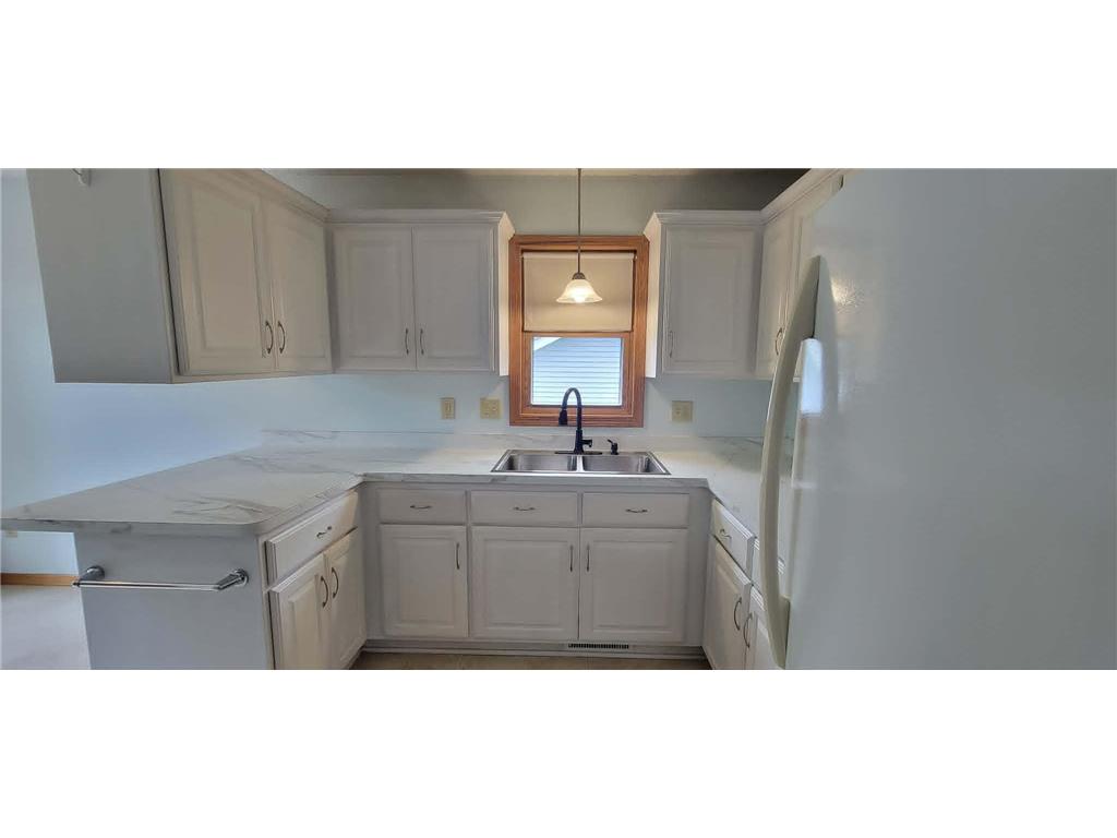 3237 Belmar Drive Vadnais Heights MN 55127 7100869 image7