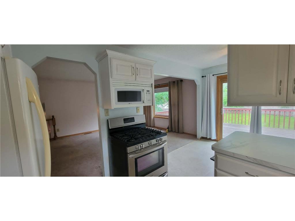 3237 Belmar Drive Vadnais Heights MN 55127 7100869 image8