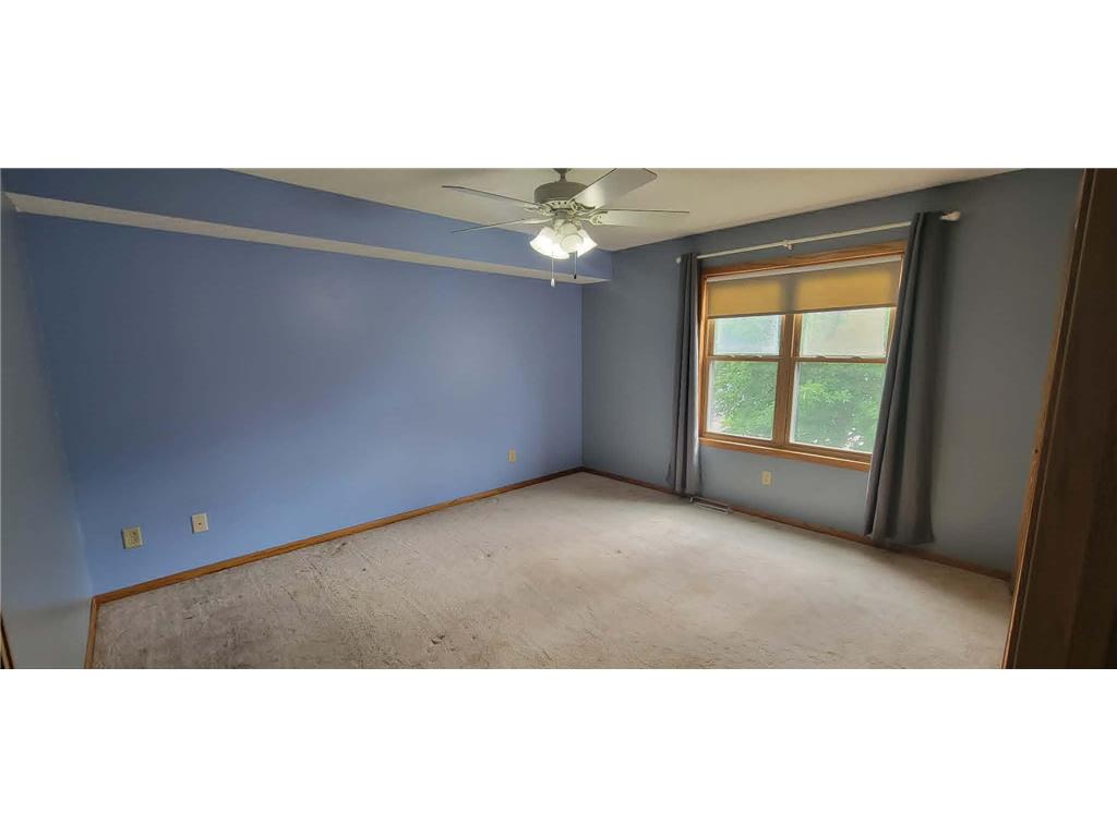 3237 Belmar Drive Vadnais Heights MN 55127 7100869 image9