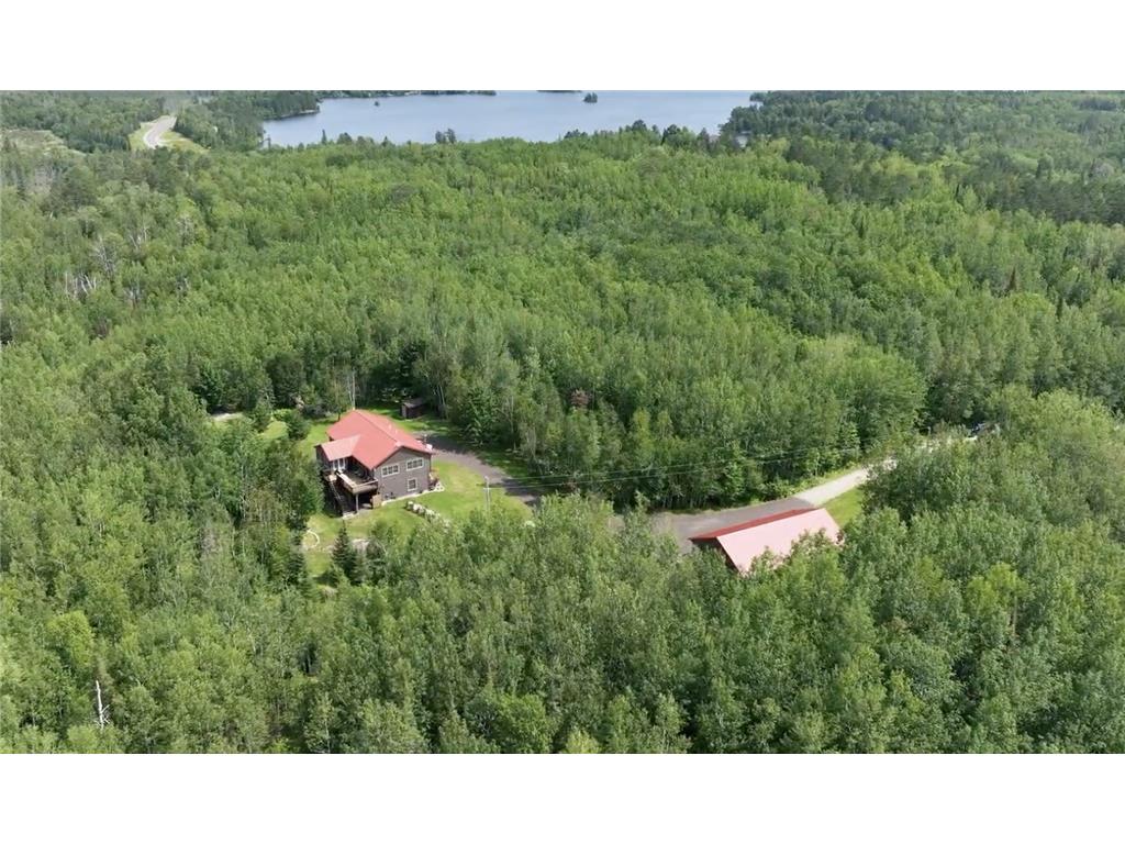 3237 Breezy Point Road Tower MN 55790 6595824 image1