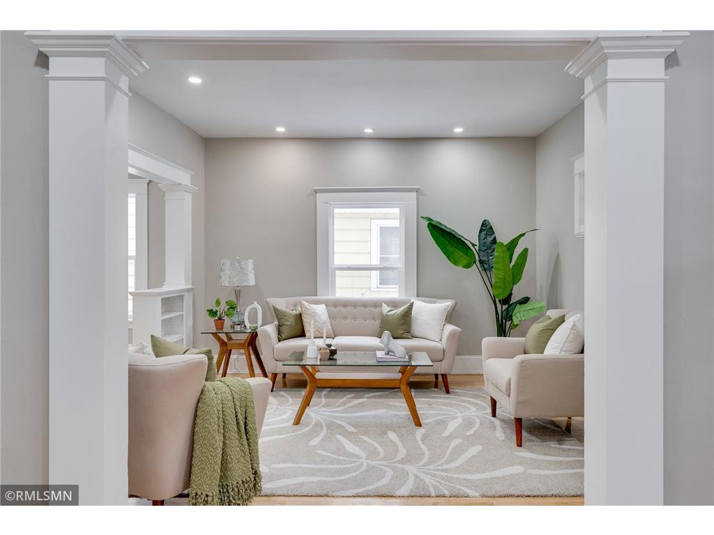 3237 Bryant Avenue S Minneapolis MN 55408 6335468 image1