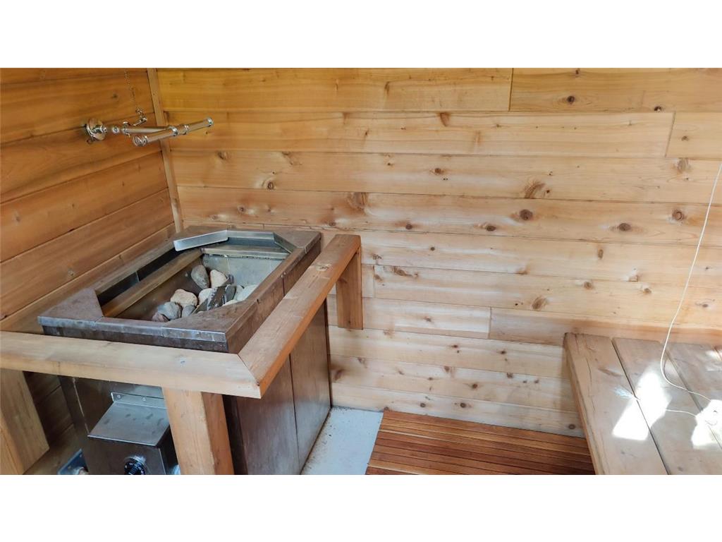 3237 Burntside Lake NW, Morse Twp, MN, 55731 MLS 6513234 Edina Realty