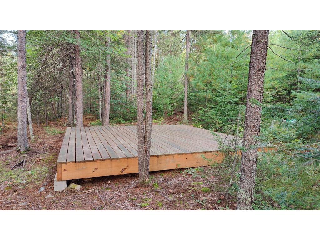 3237 Burntside Lake NW, Morse Twp, MN, 55731 MLS 6513234 Edina Realty