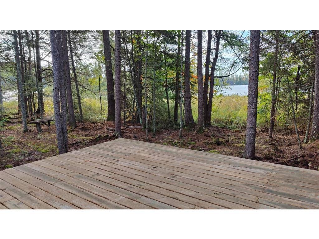 3237 Burntside Lake NW, Morse Twp, MN, 55731 MLS 6513234 Edina Realty