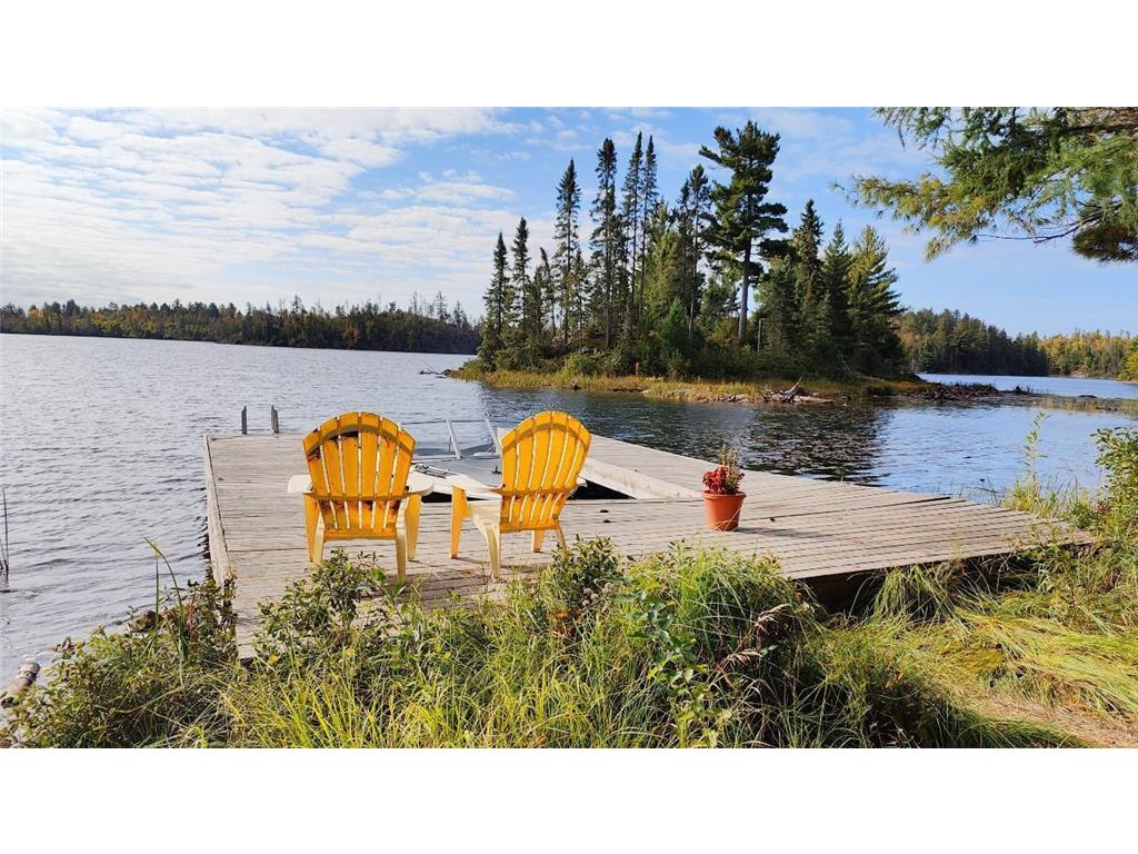 3237 Burntside Lake NW, Morse Twp, MN, 55731 MLS 6513234 Edina Realty