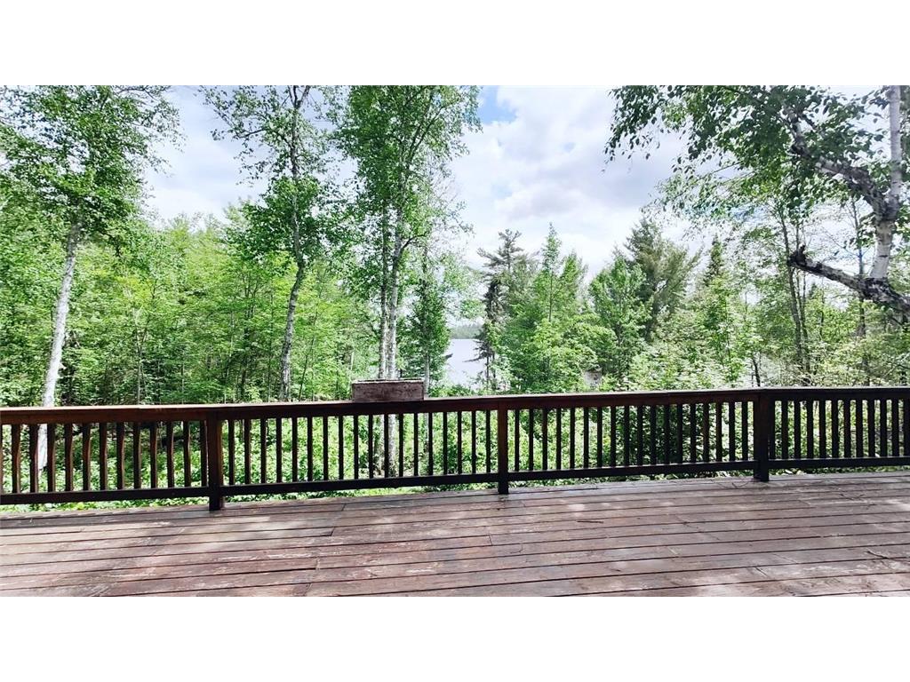 3237 Burntside Lake NW, Morse Twp, MN, 55731 MLS 6513234 Edina Realty