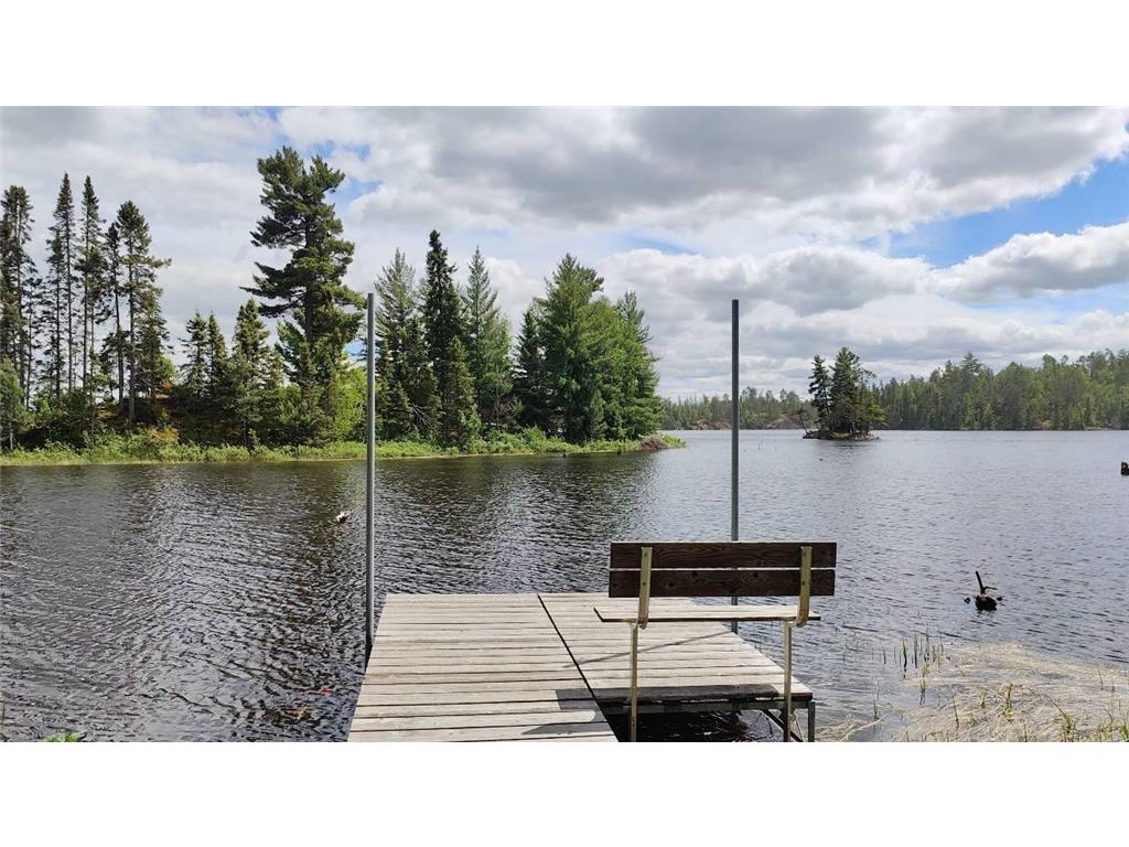 3237 Burntside Lake NW, Morse Twp, MN, 55731 MLS 6513234 Edina Realty