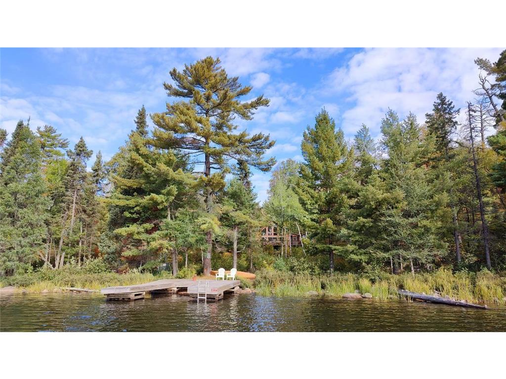 3237 Burntside Lake NW, Morse Twp, MN, 55731 MLS 6513234 Edina Realty