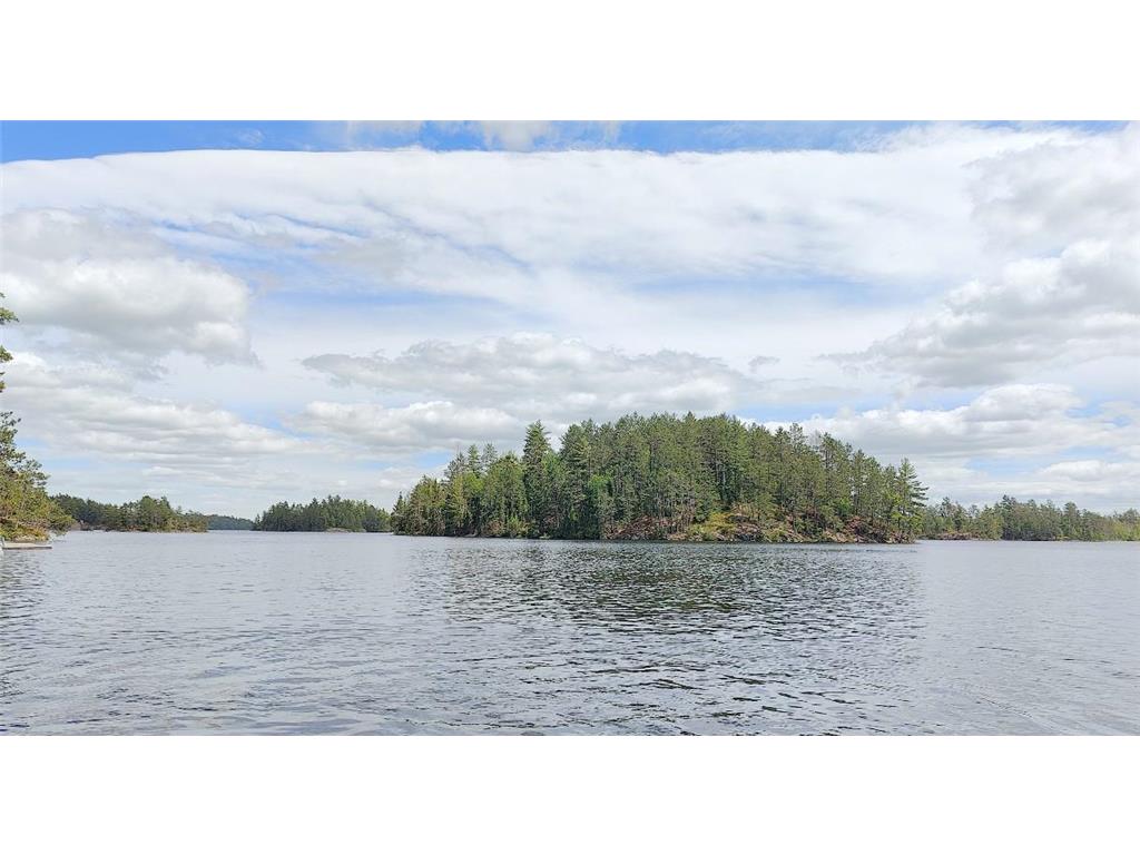 3237 Burntside Lake NW, Morse Twp, MN, 55731 MLS 6513234 Edina Realty