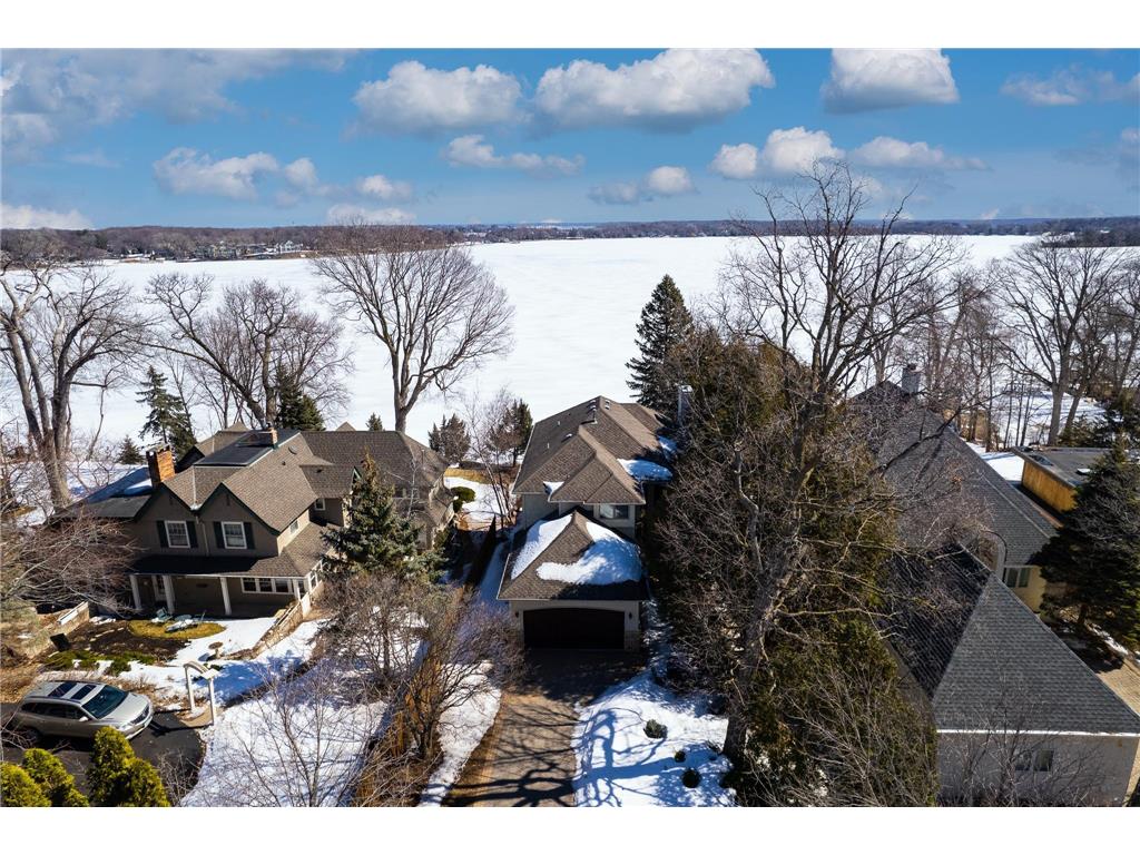 3237 Casco Circle Orono MN 55391 - Lake Minnetonka 6352154 image1