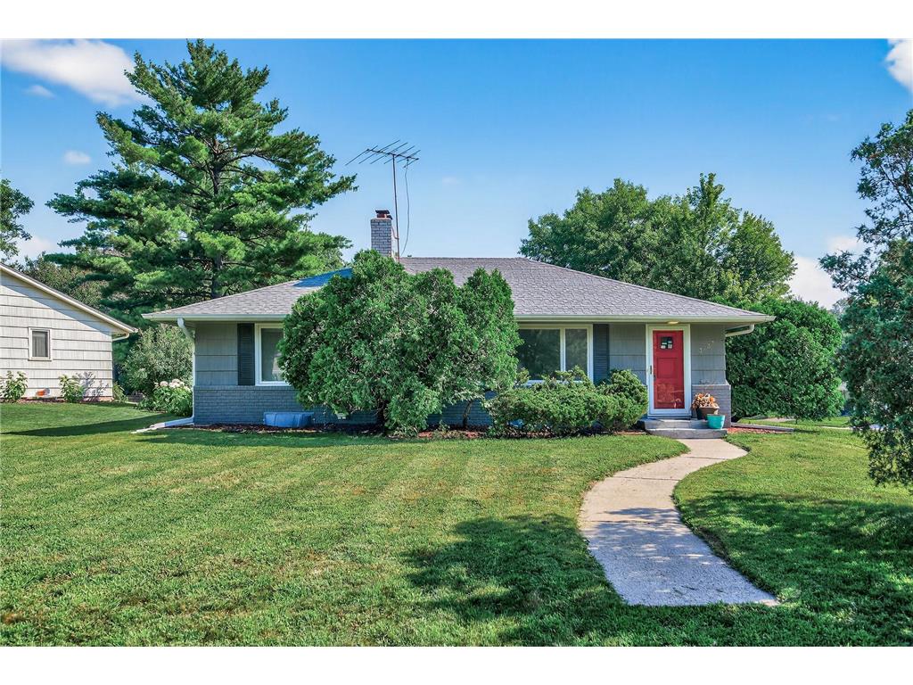 3237 Cavell Lane Saint Louis Park MN 55426 6746520 image1