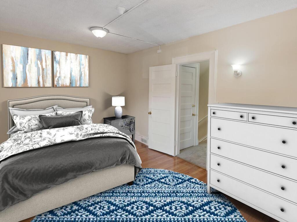 3237 Hennepin Avenue Minneapolis MN 55408 7057552 image10