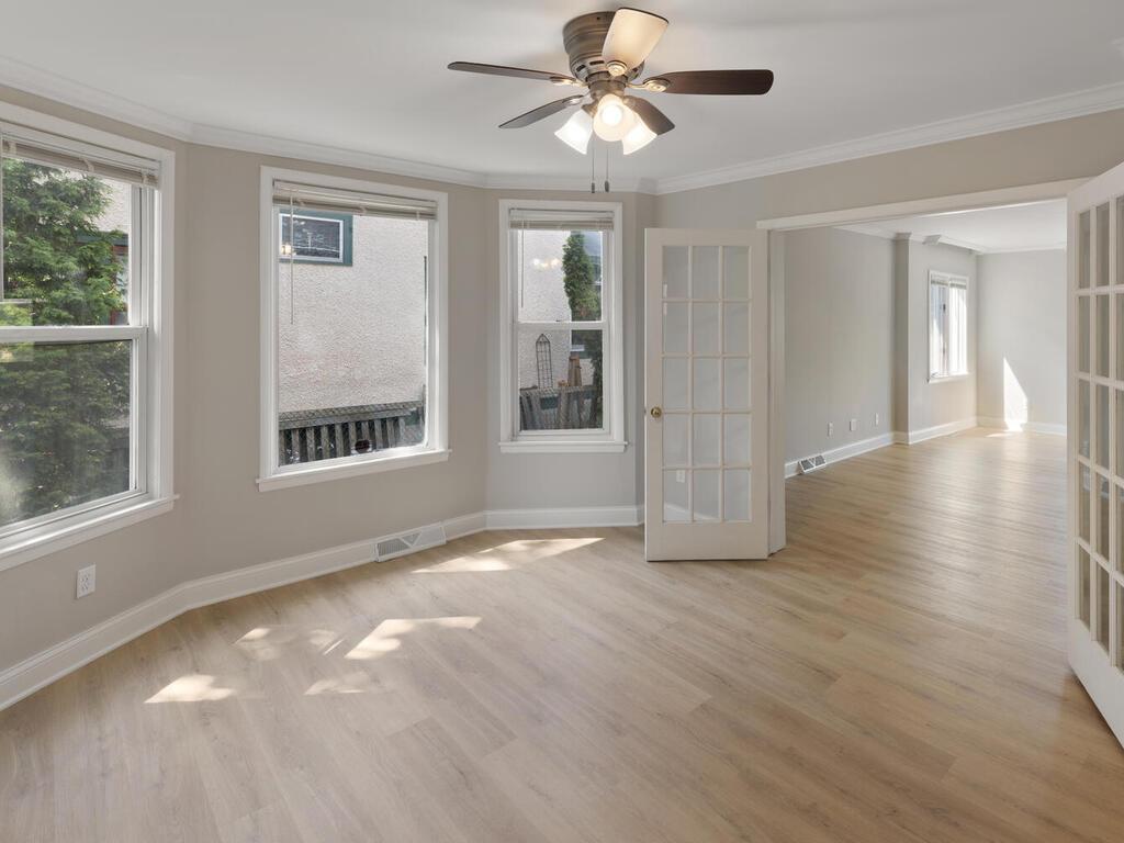 3237 Hennepin Avenue Minneapolis MN 55408 7057552 image13