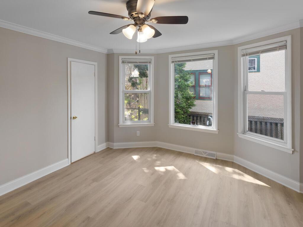 3237 Hennepin Avenue Minneapolis MN 55408 7057552 image14