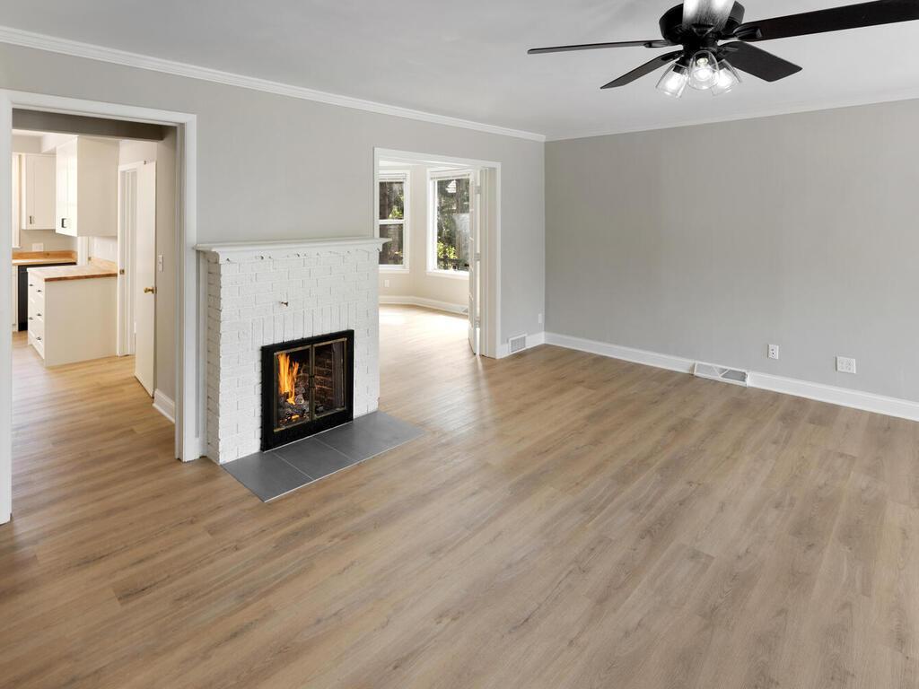 3237 Hennepin Avenue Minneapolis MN 55408 7057552 image18