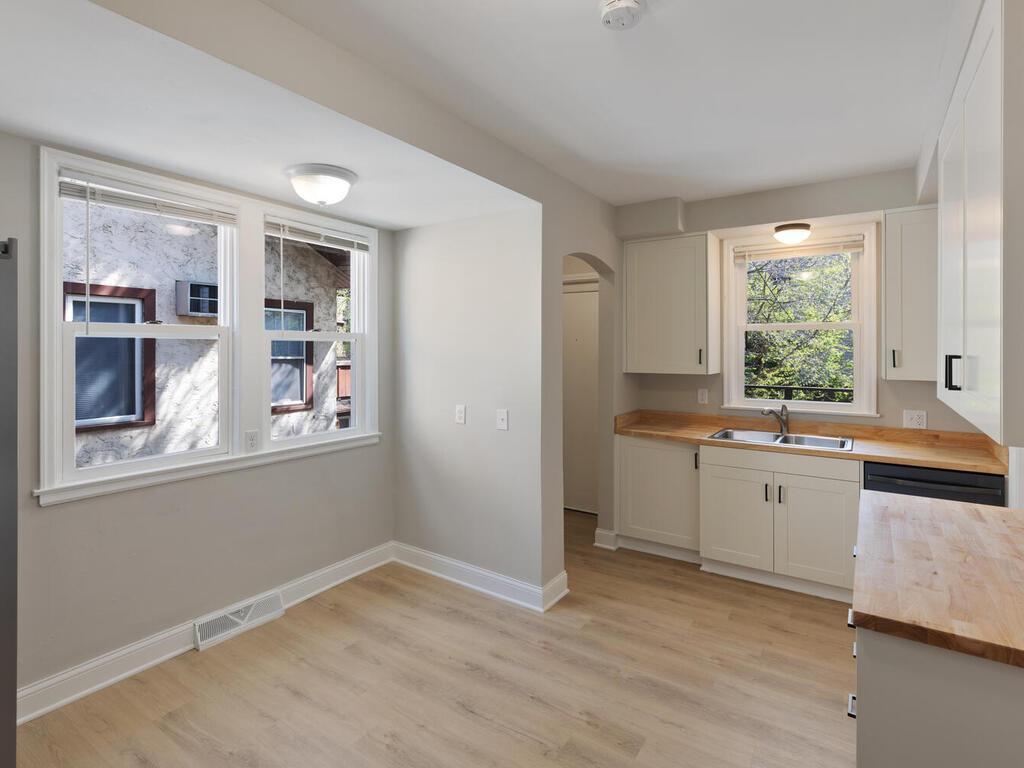 3237 Hennepin Avenue Minneapolis MN 55408 7057552 image21