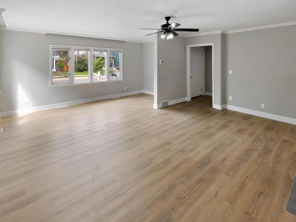 3237 Hennepin Avenue Minneapolis MN 55408 7057552 image24