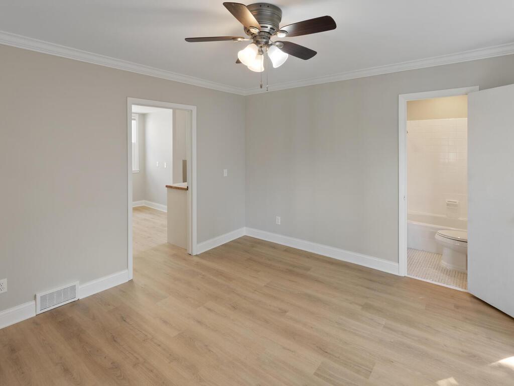 3237 Hennepin Avenue Minneapolis MN 55408 7057552 image26