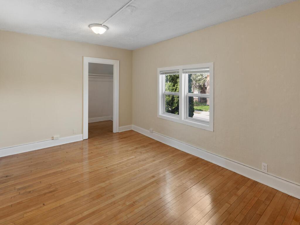 3237 Hennepin Avenue Minneapolis MN 55408 7057552 image27
