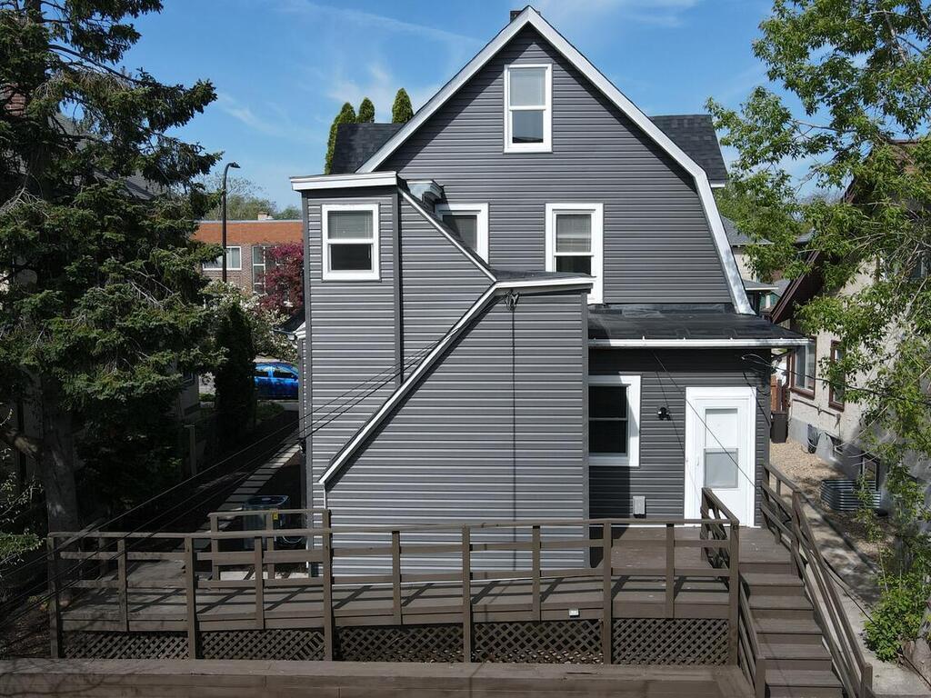 3237 Hennepin Avenue Minneapolis MN 55408 7057552 image3