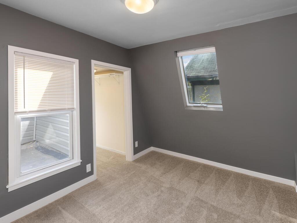 3237 Hennepin Avenue Minneapolis MN 55408 7057552 image34