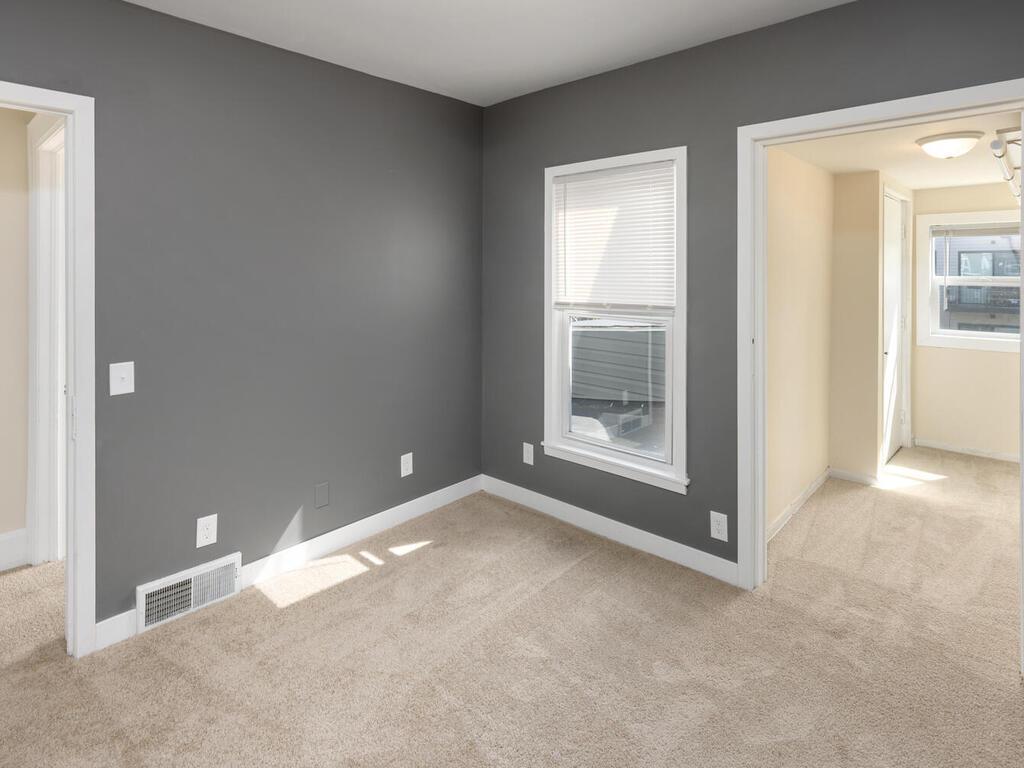 3237 Hennepin Avenue Minneapolis MN 55408 7057552 image35