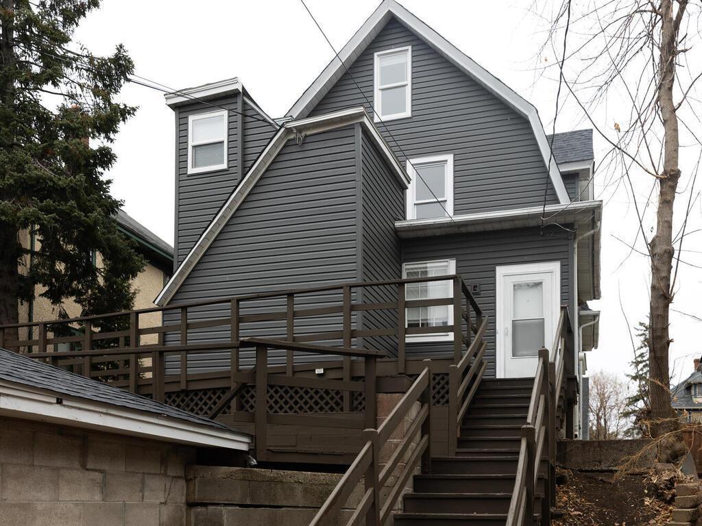 3237 Hennepin Avenue Minneapolis MN 55408 7057552 image4