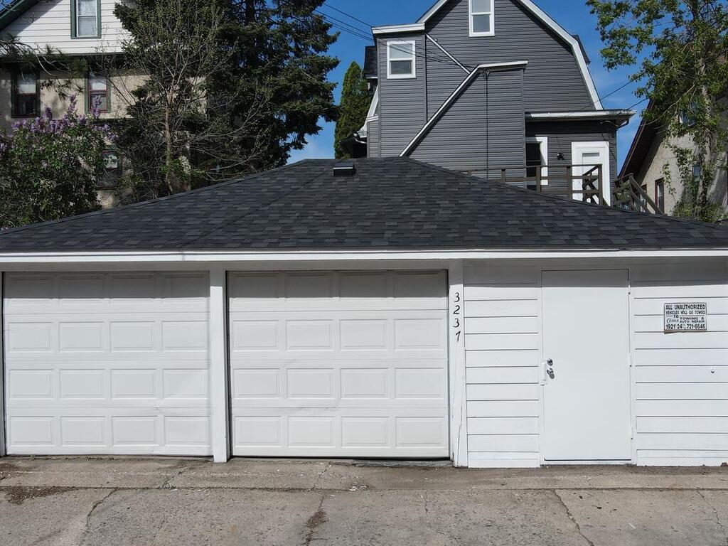 3237 Hennepin Avenue Minneapolis MN 55408 7057552 image5