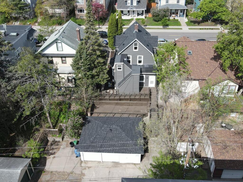3237 Hennepin Avenue Minneapolis MN 55408 7057552 image6