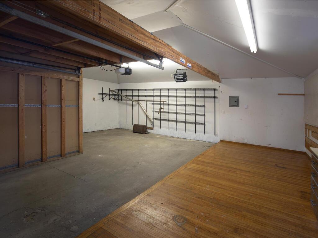 3237 Hennepin Avenue Minneapolis MN 55408 7057552 image61