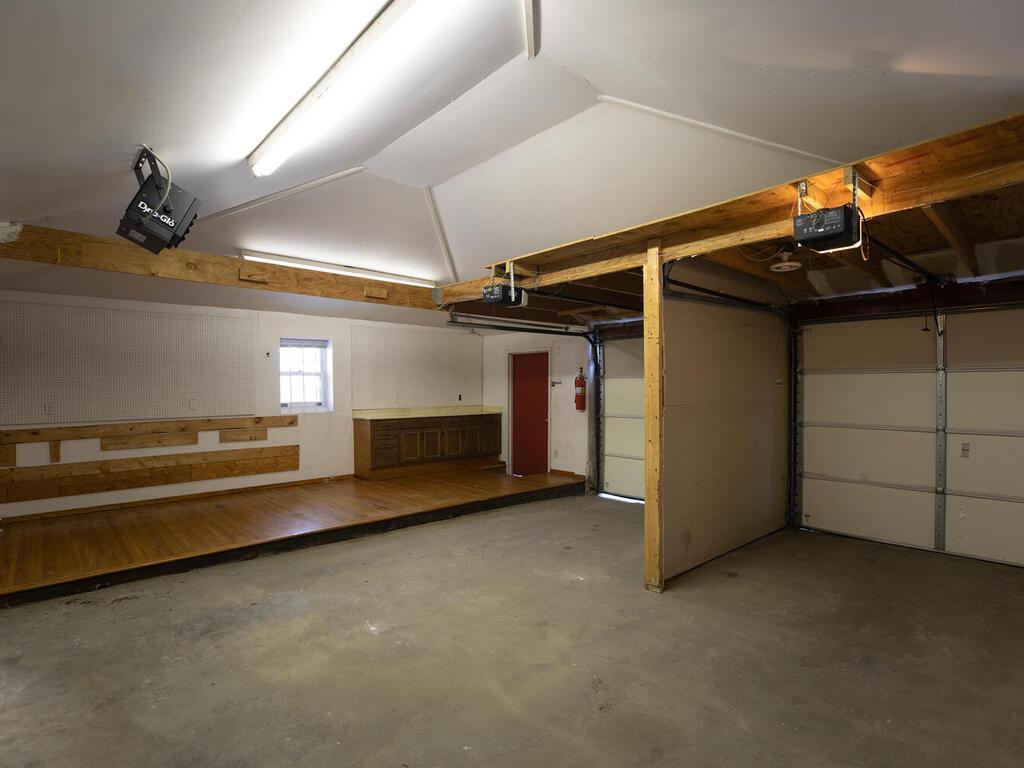 3237 Hennepin Avenue Minneapolis MN 55408 7057552 image62