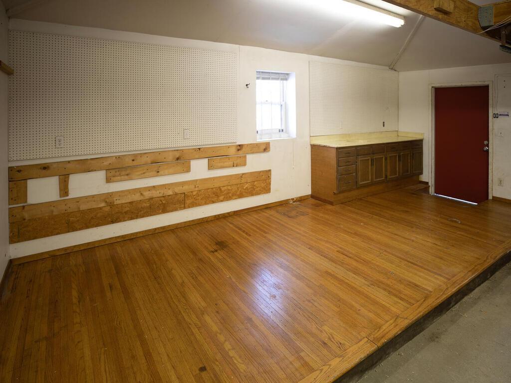 3237 Hennepin Avenue Minneapolis MN 55408 7057552 image65