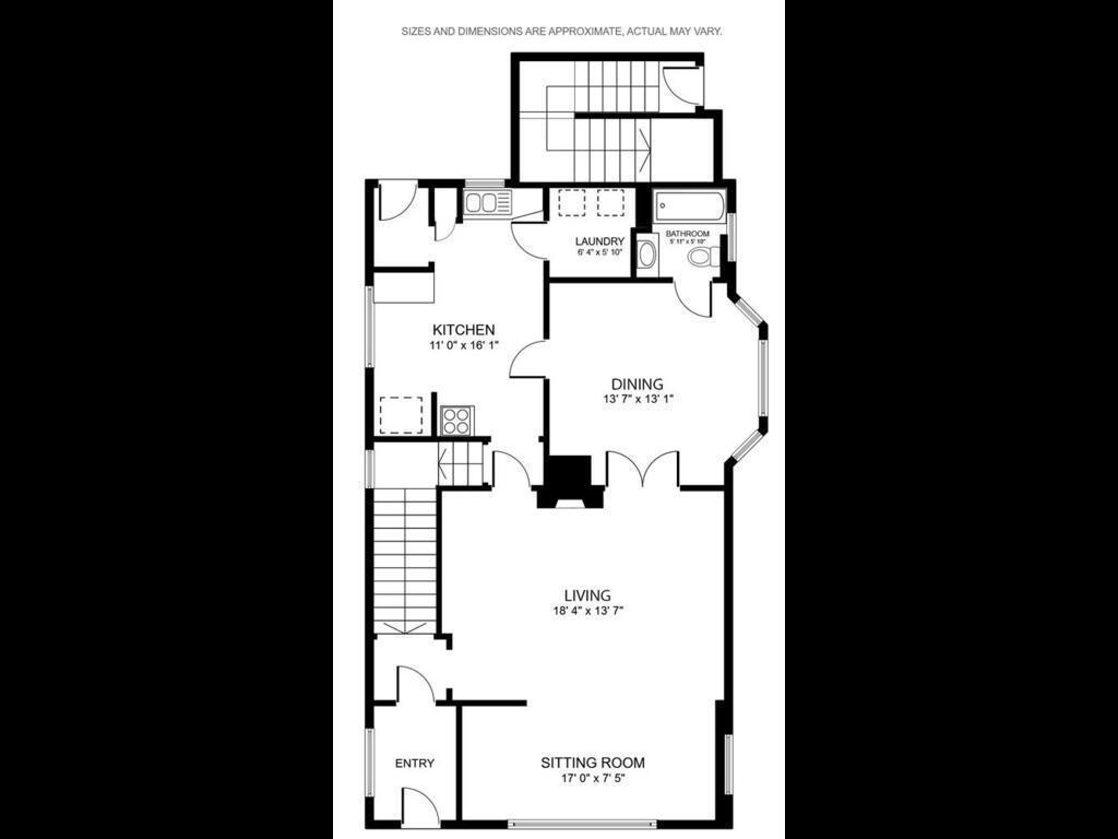 3237 Hennepin Avenue Minneapolis MN 55408 7057552 image66