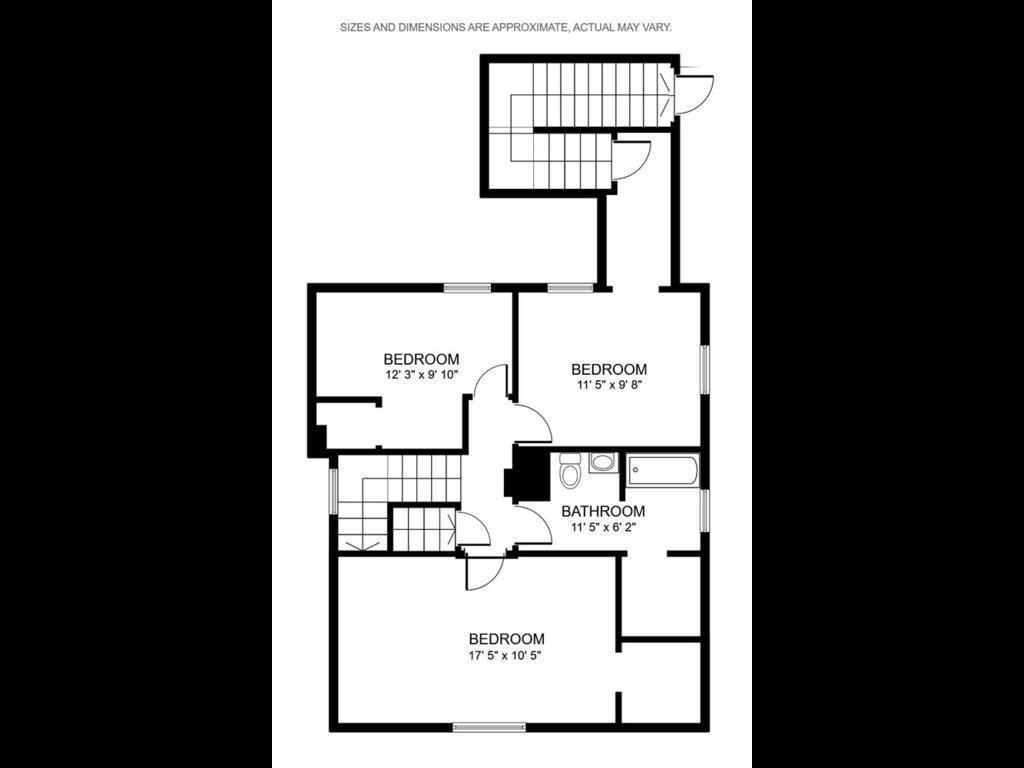 3237 Hennepin Avenue Minneapolis MN 55408 7057552 image67