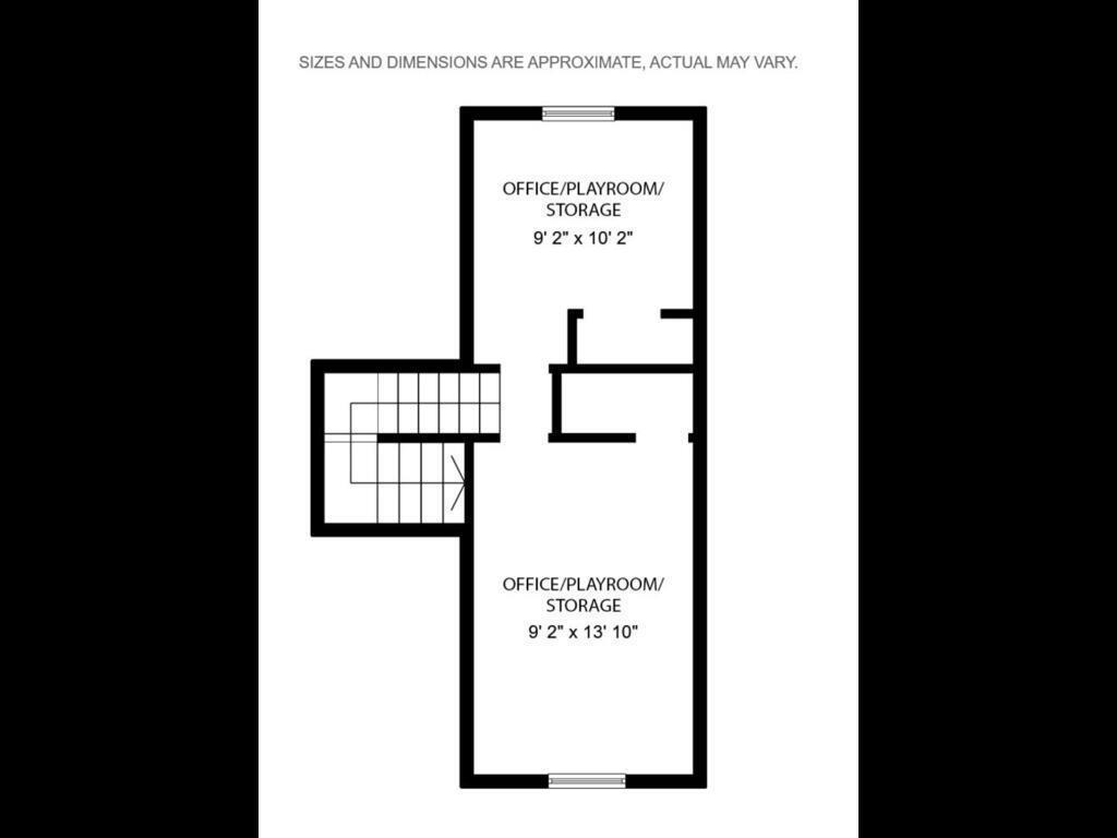 3237 Hennepin Avenue Minneapolis MN 55408 7057552 image68