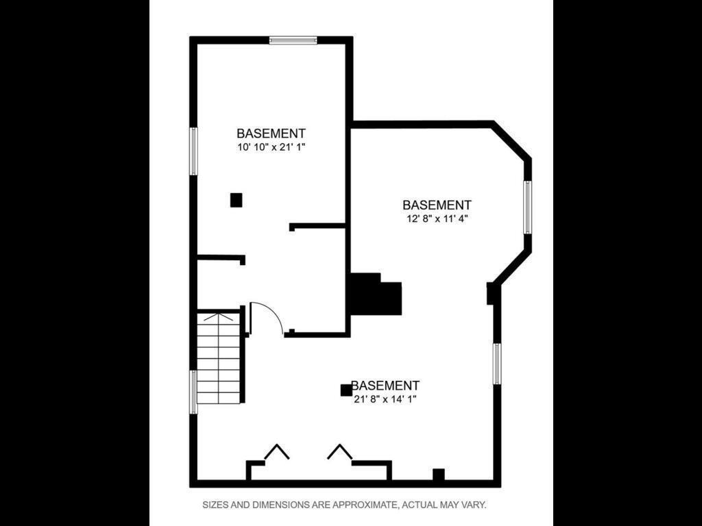 3237 Hennepin Avenue Minneapolis MN 55408 7057552 image69