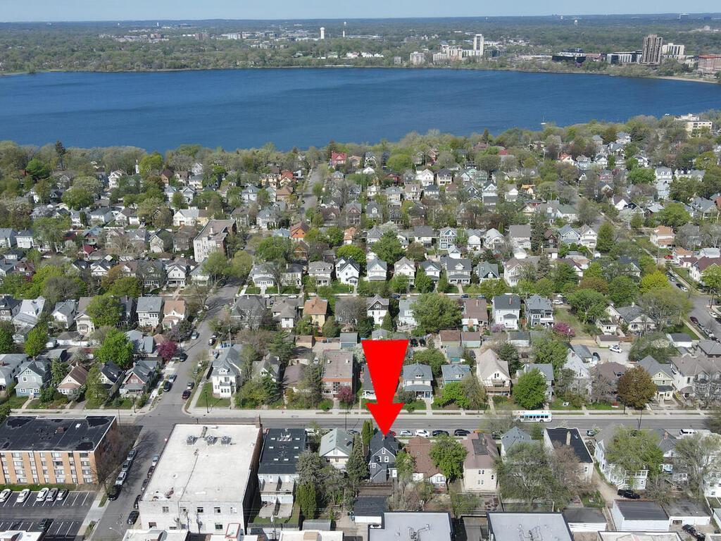 3237 Hennepin Avenue Minneapolis MN 55408 7057552 image7